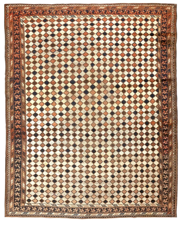 Ersari