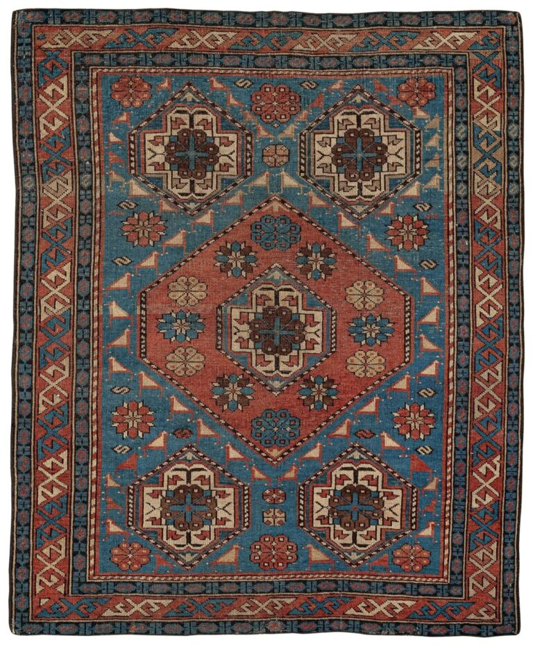 Shirvan