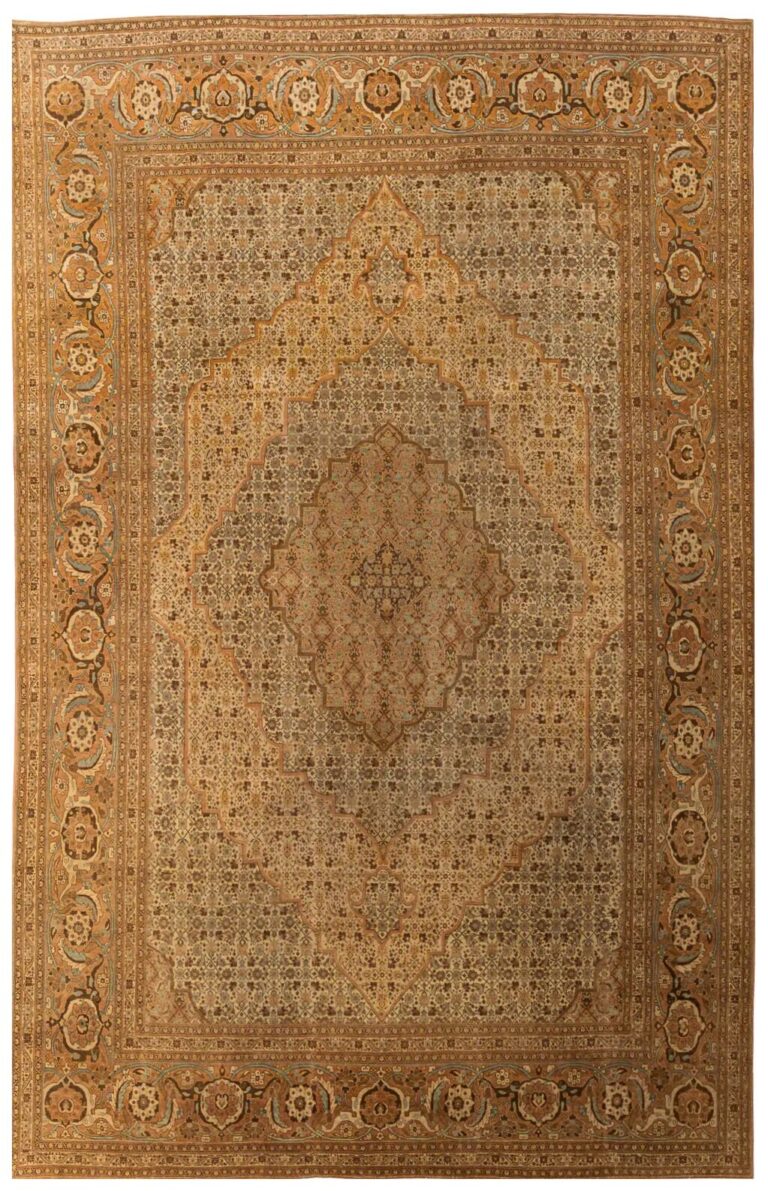 Tabriz
