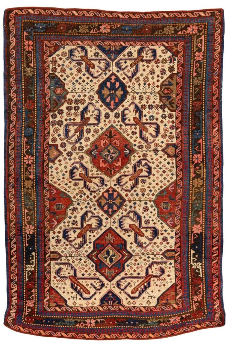 Seychour
