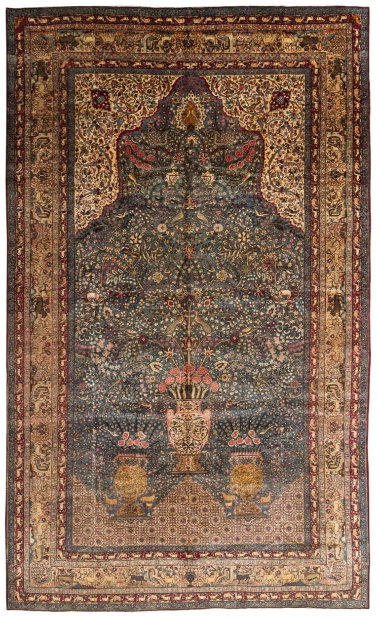 Kerman