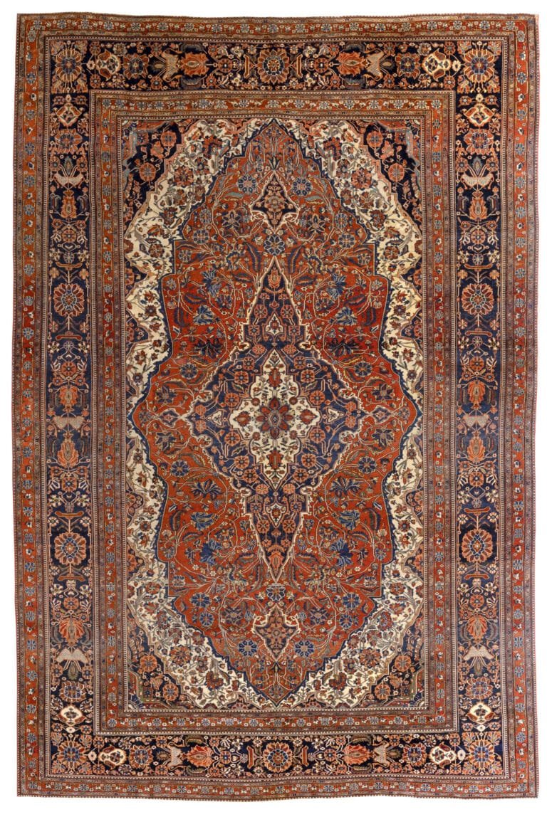 Mohtasham Kashan
