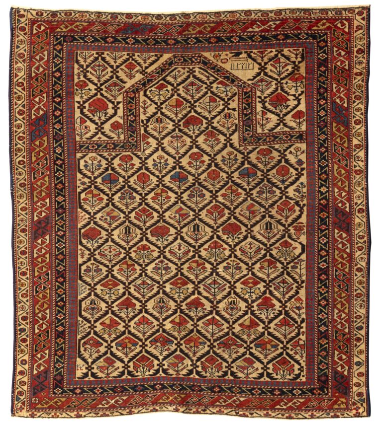 Shirvan