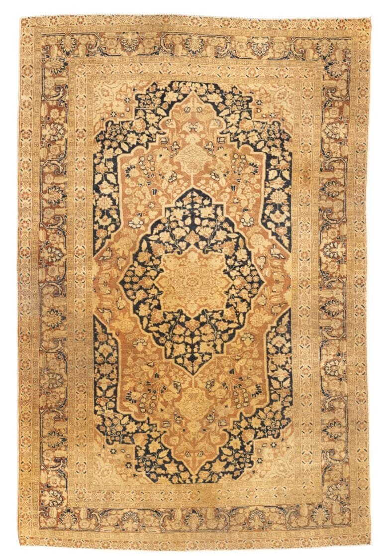 Tabriz