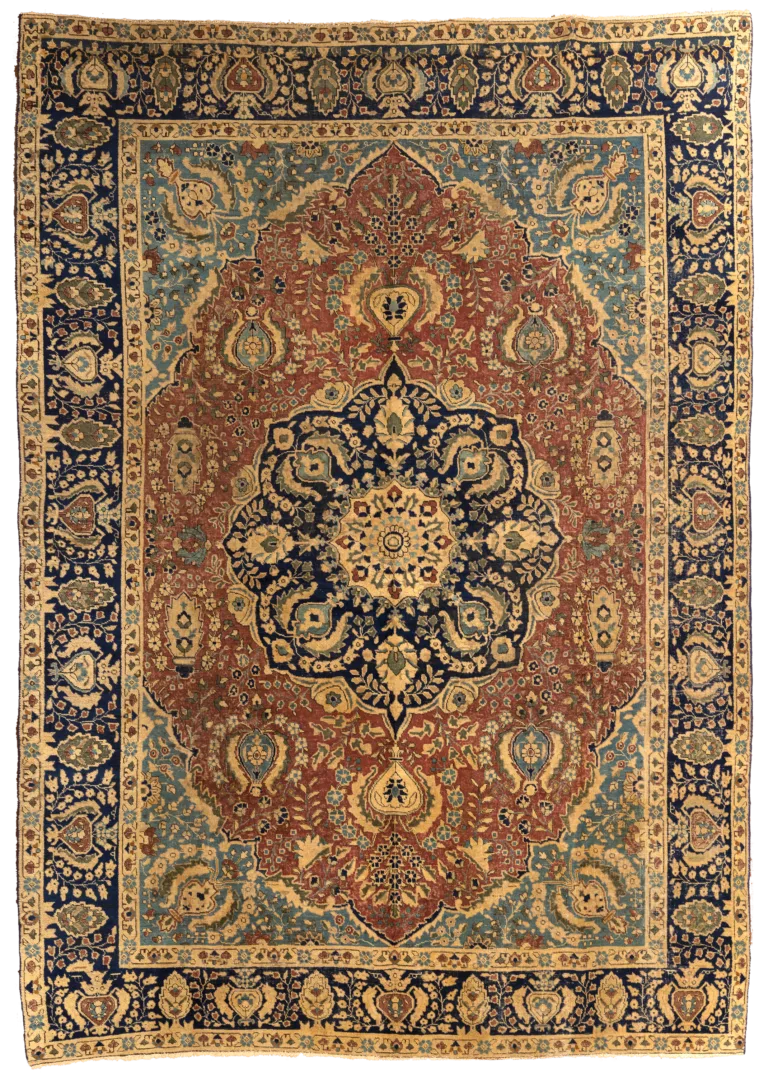 Tabriz