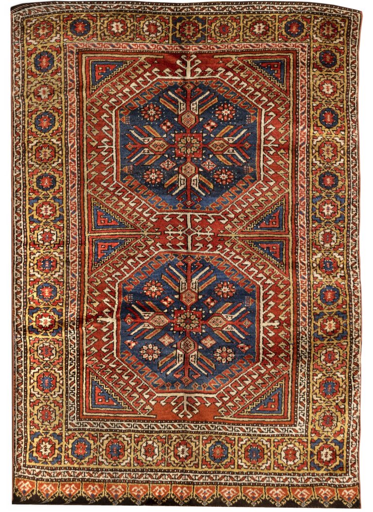 Konya
