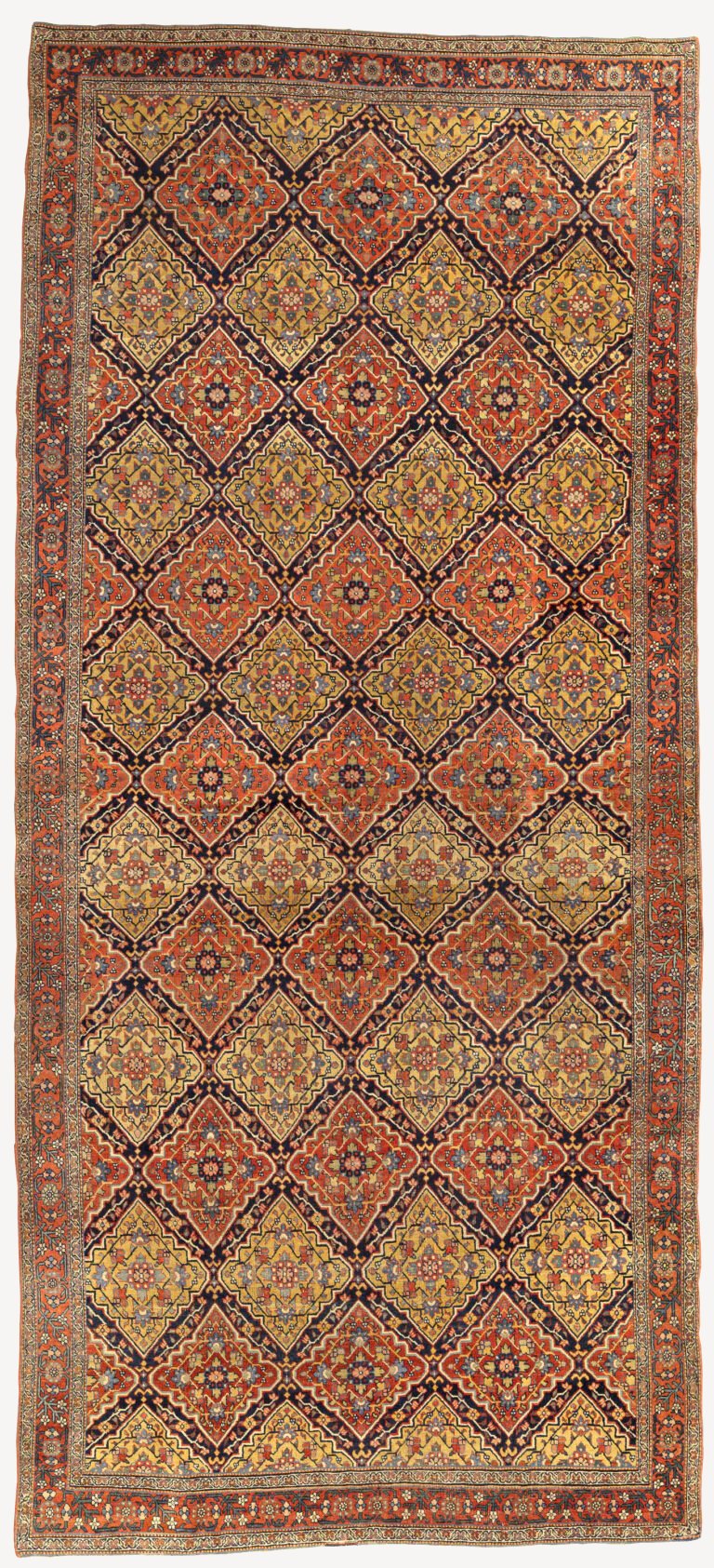 Bidjar