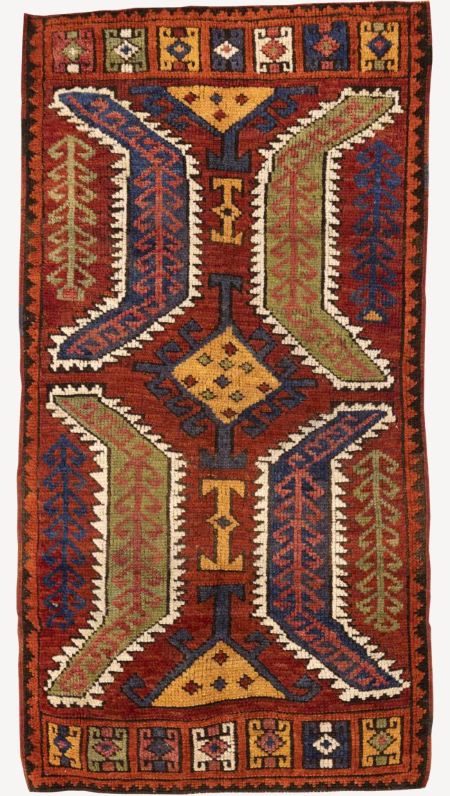 Konya