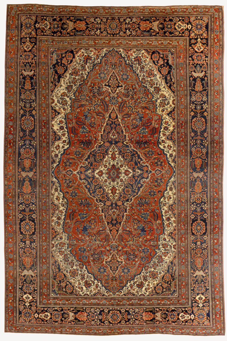 Mohtasham Kashan