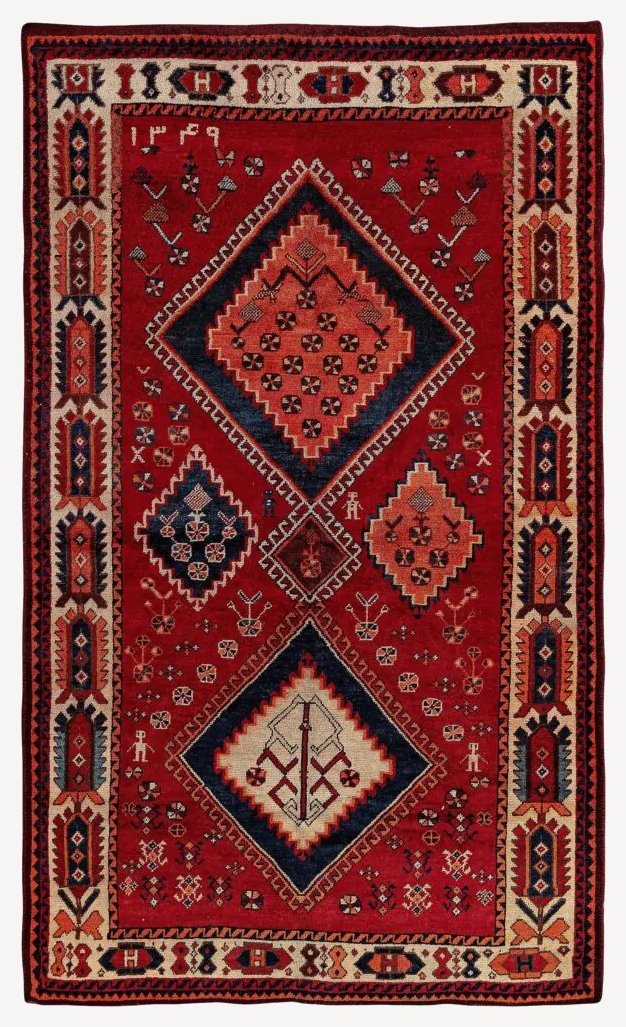 Shiraz