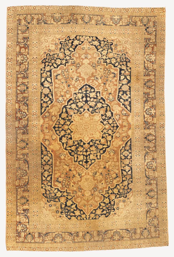 Tabriz