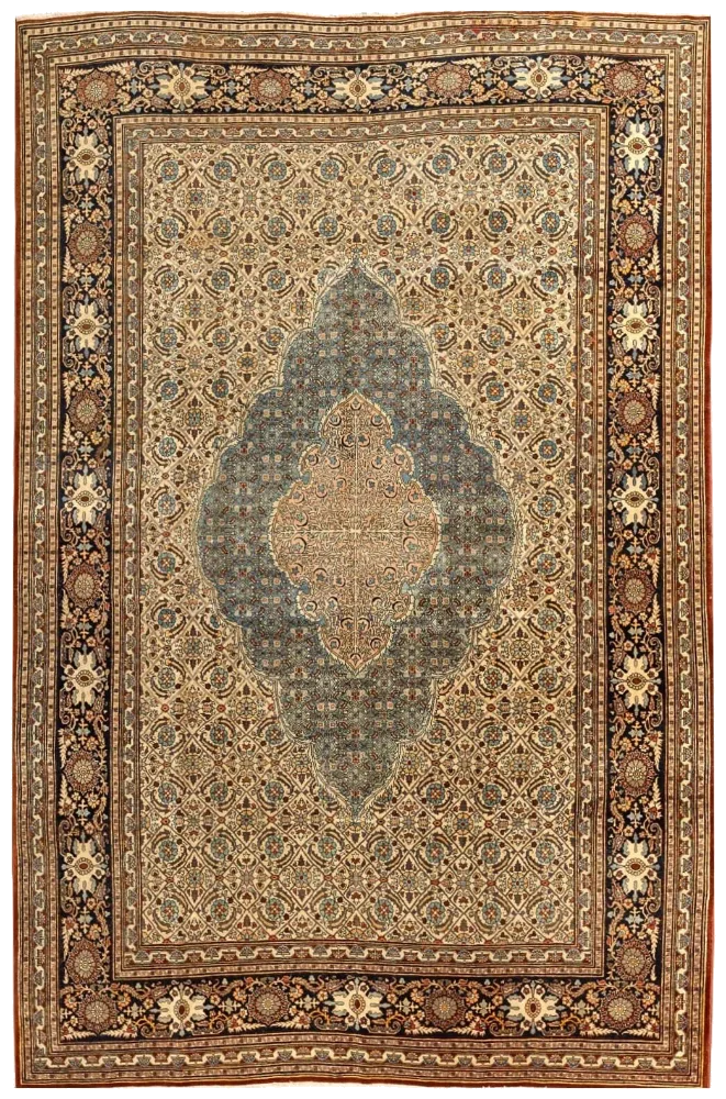 Tabriz