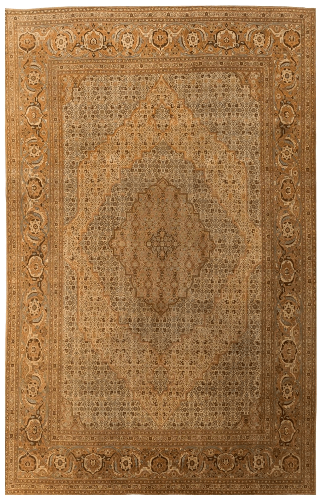 Tabriz