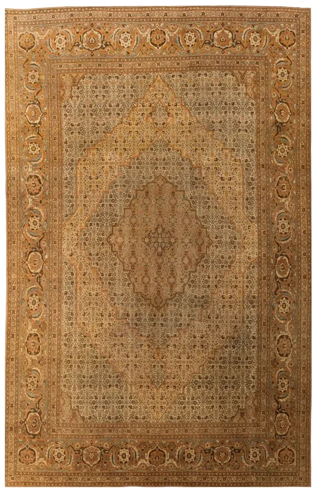 Tabriz