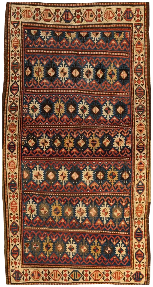 Kazak