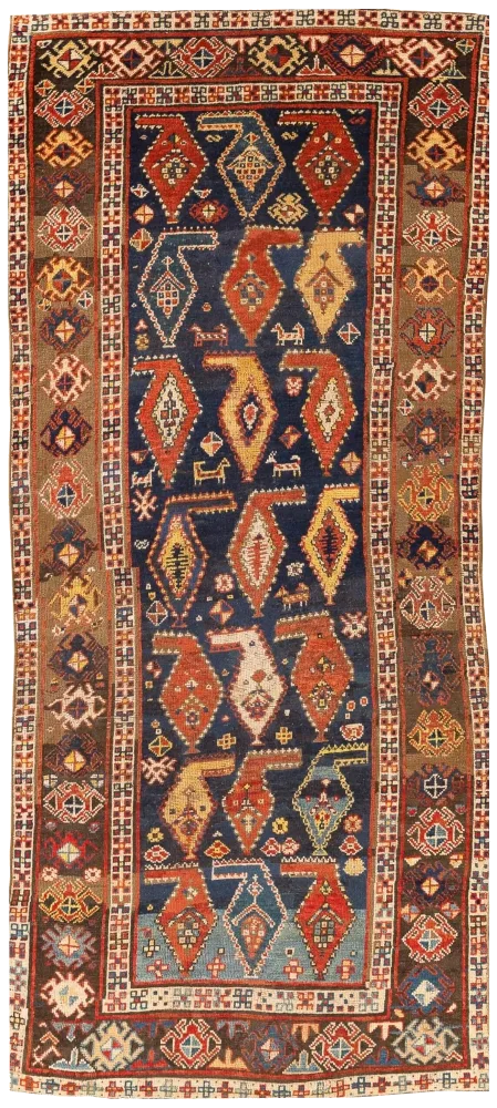 Karabagh