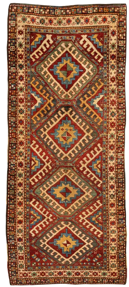 Kazak