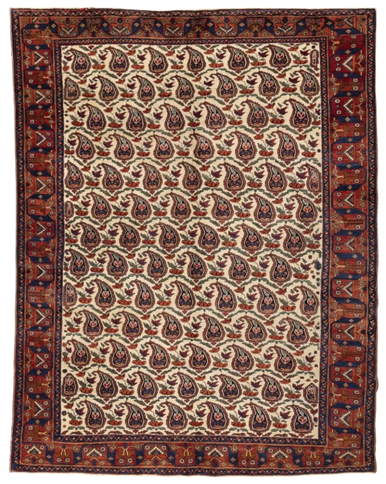 Afshar