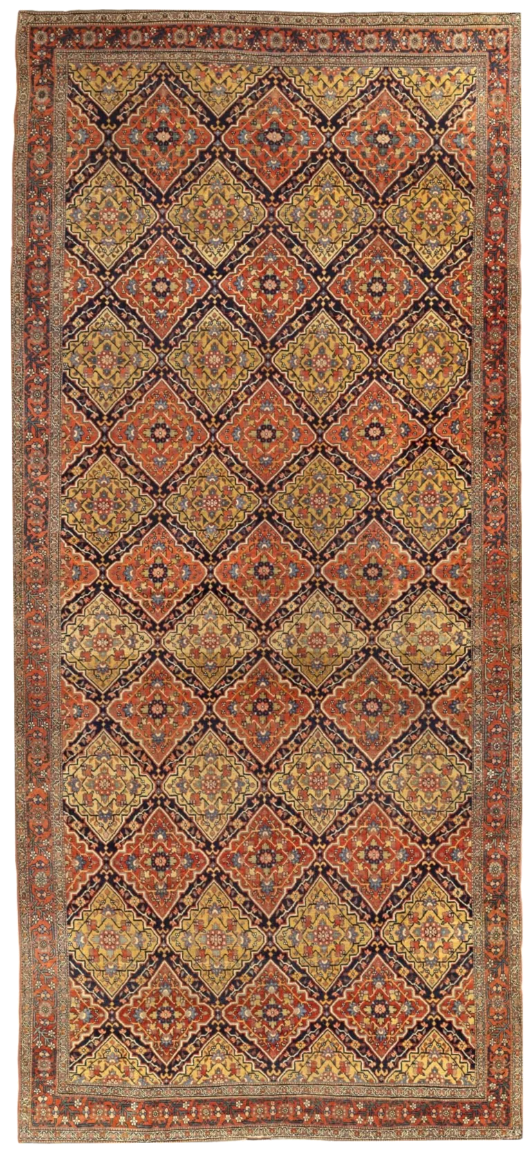 Bidjar