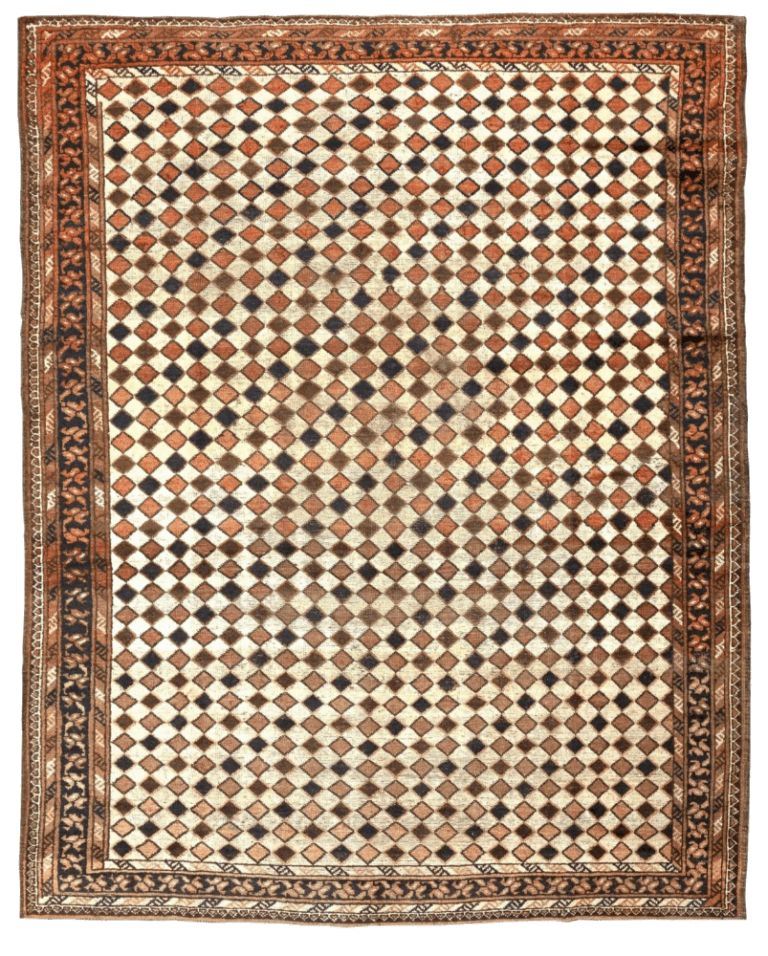 Ersari