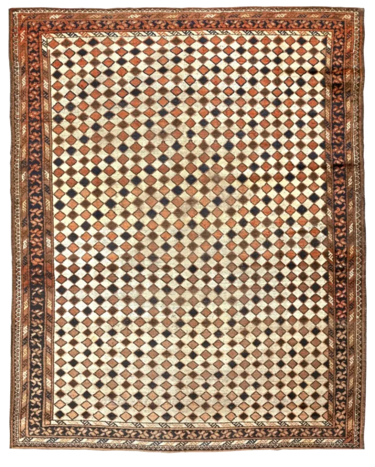 Ersari