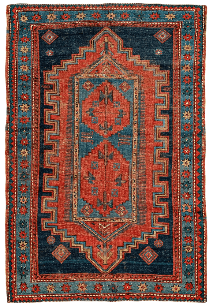 Kazak