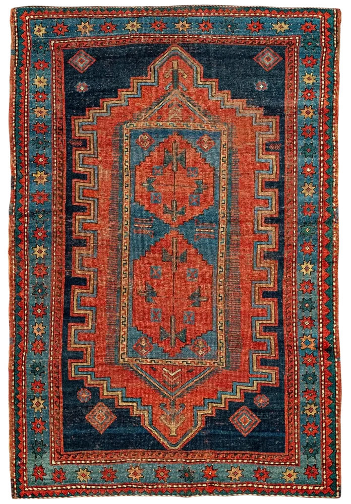 Kazak