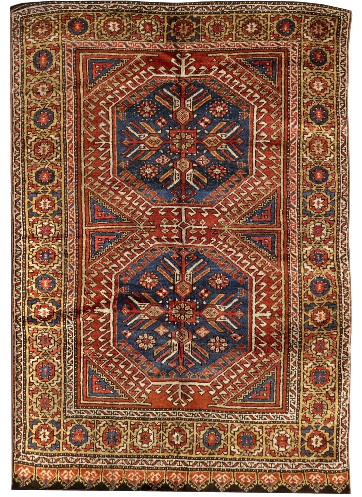 Konya