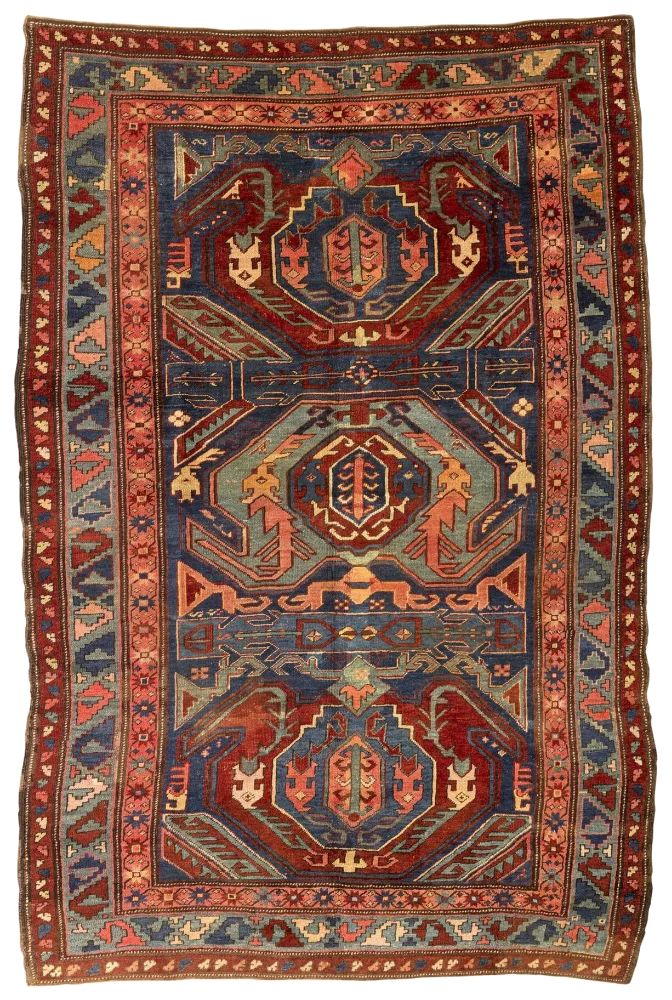 Lenkoran