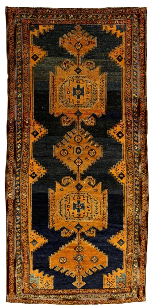 Malayer