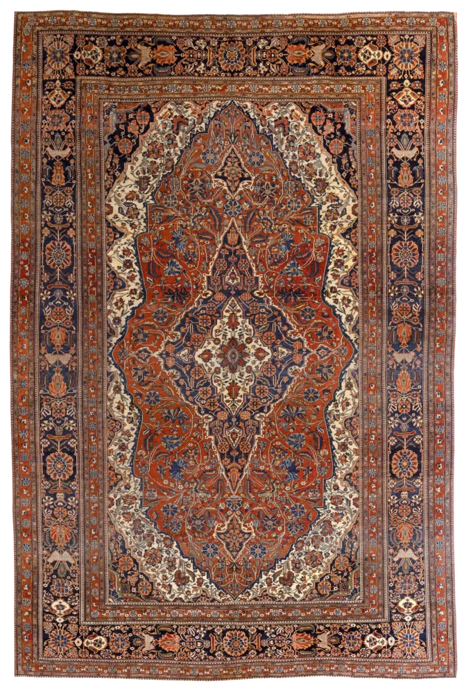 Mohtasham Kashan