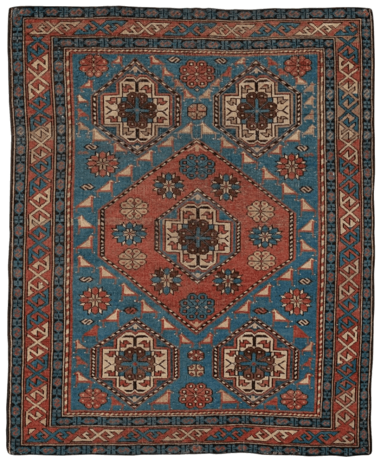 Shirvan