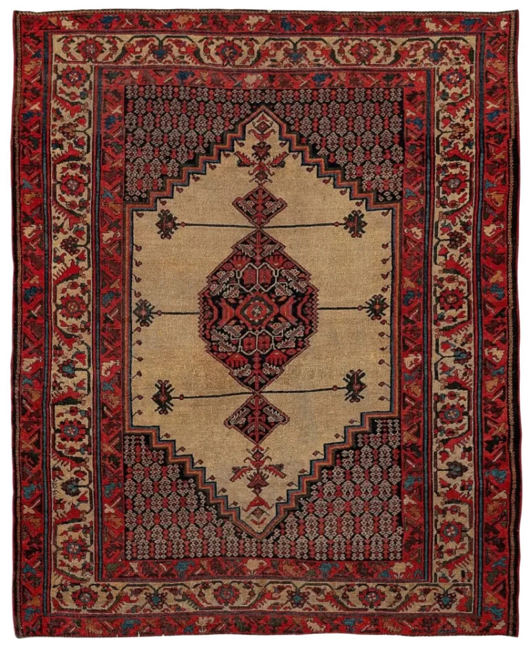 Malayer