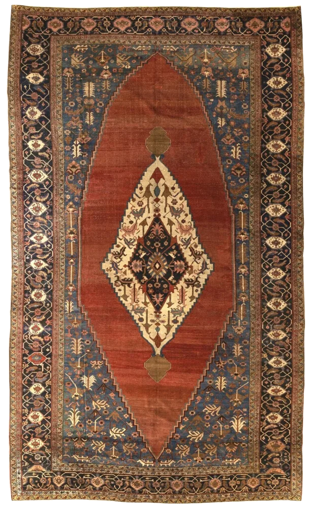 Serapi