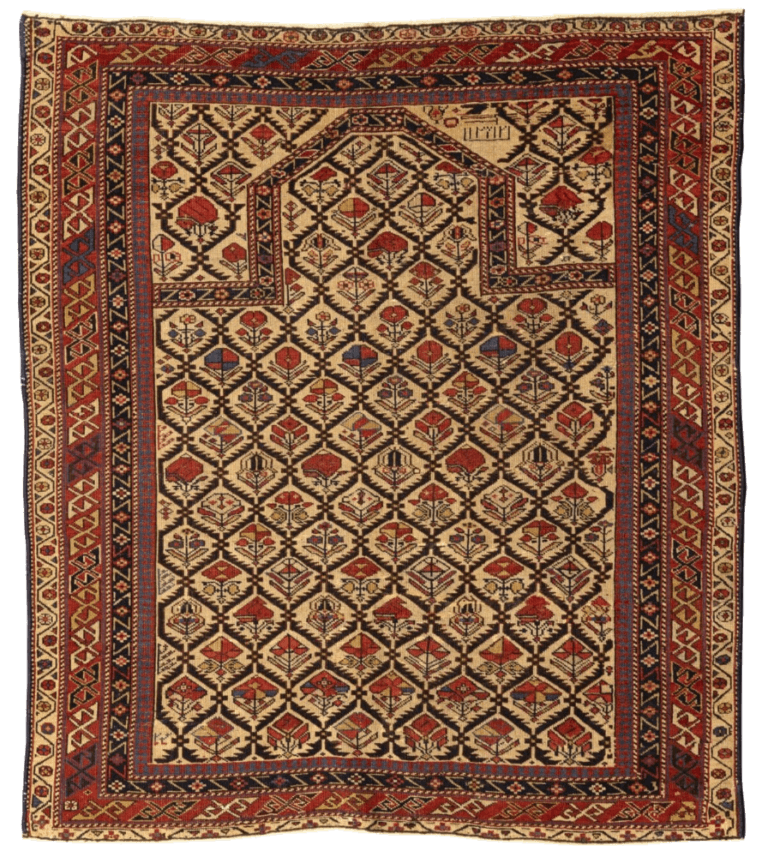 Shirvan