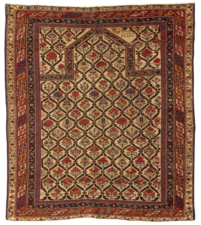 Shirvan