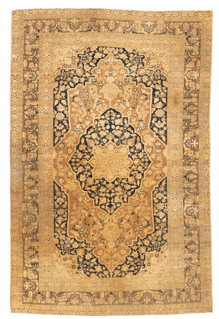 Tabriz