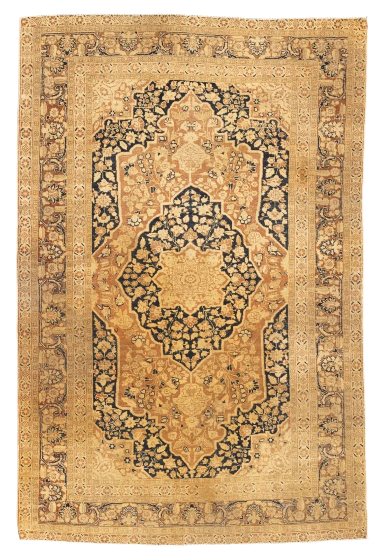 Tabriz
